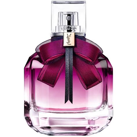 mon paris ysl 50 ml prix|YSL mon Paris price.